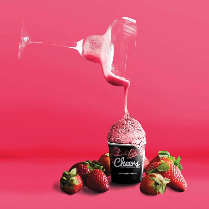 Product, Strawberry, Strawberries, Food, Still life photography, Plant, Pomegranate juice, Drink, Fruit, Strawberry juice, 