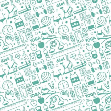 Pattern, Line, Text, Line art, Design, Font, Drawing, 
