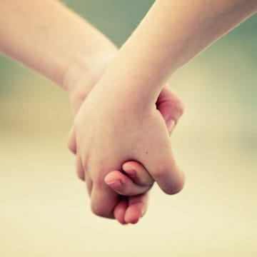 Finger, Skin, Joint, Nail, Wrist, Thumb, Gesture, Close-up, Toe, Love, 