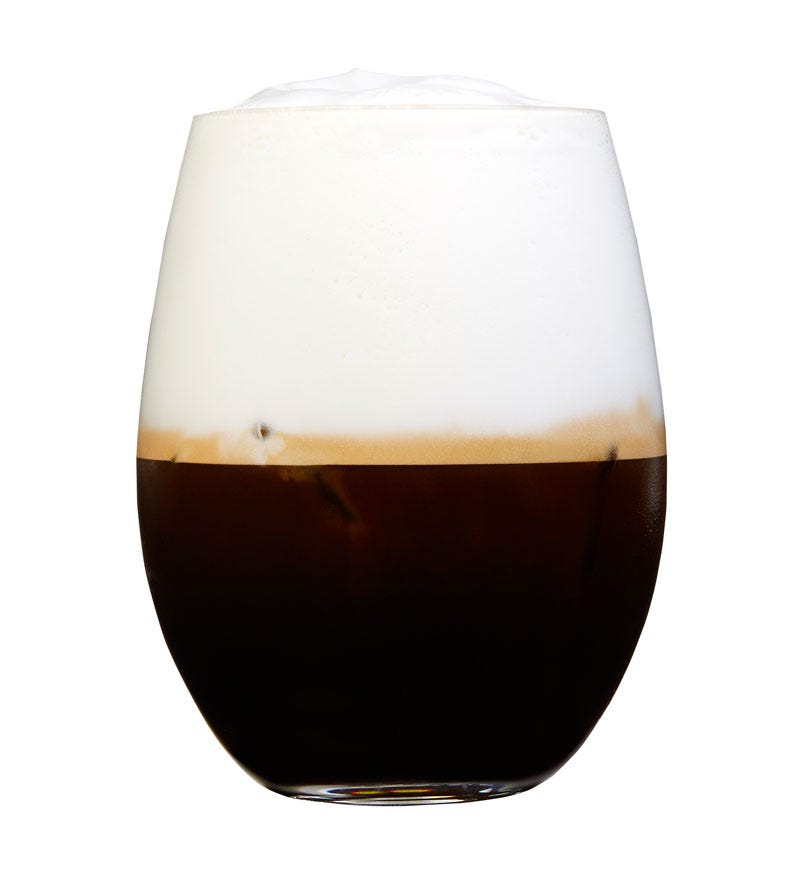 Drink, Beer glass, Alcoholic beverage, Distilled beverage, Glass, Drinkware, Liqueur, Tumbler, Pint glass, Stemware, 