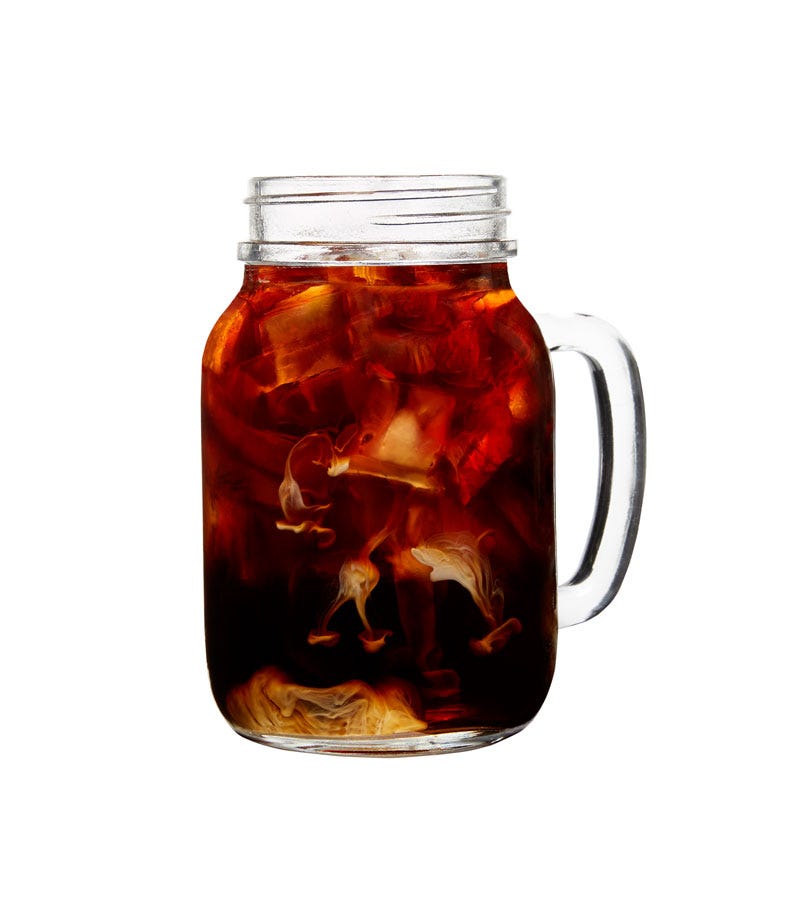 Fluid, Mason jar, Preserved food, Amber, Food storage containers, Canning, Pickling, Fruit preserve, Condiment, Syrup, 