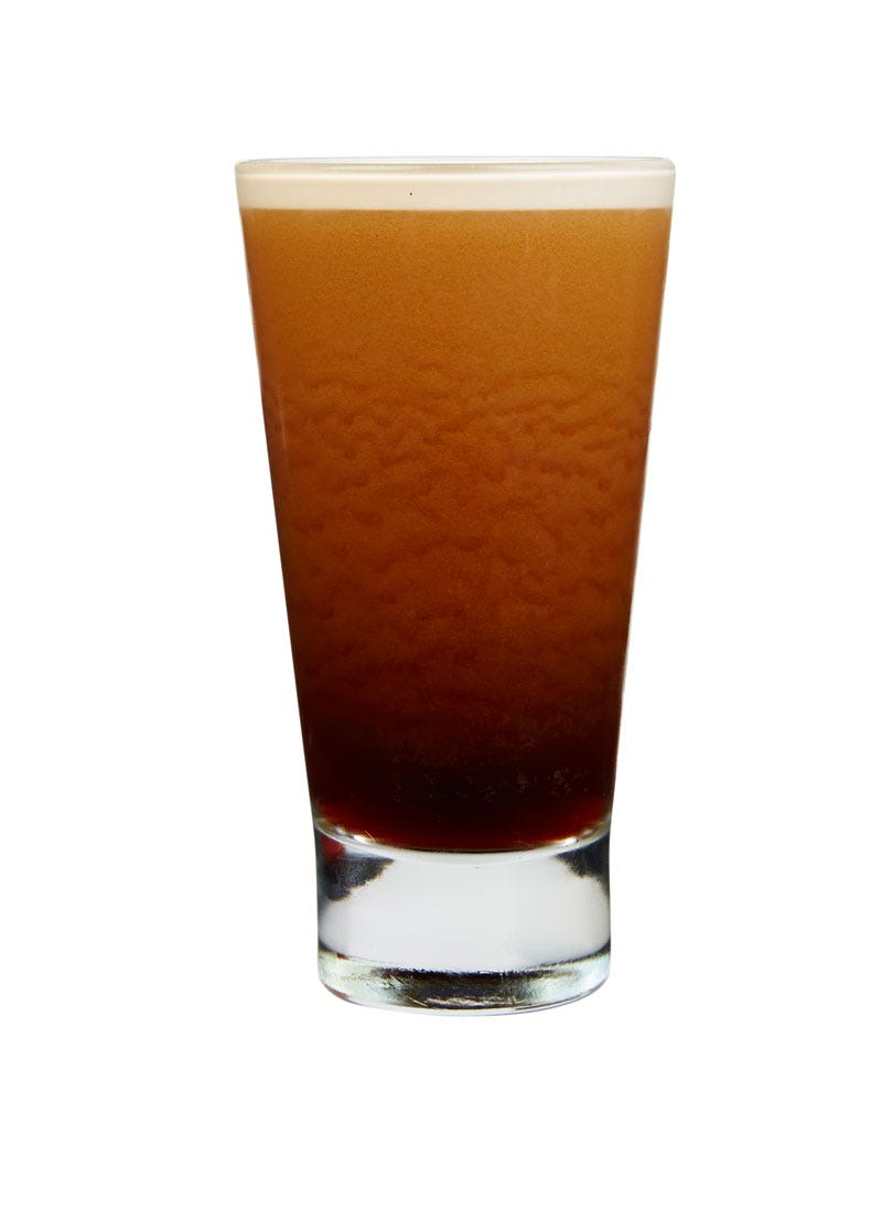 Drink, Pint glass, Highball glass, Alcoholic beverage, Distilled beverage, Beer glass, Drinkware, Liqueur, Tumbler, Beer, 