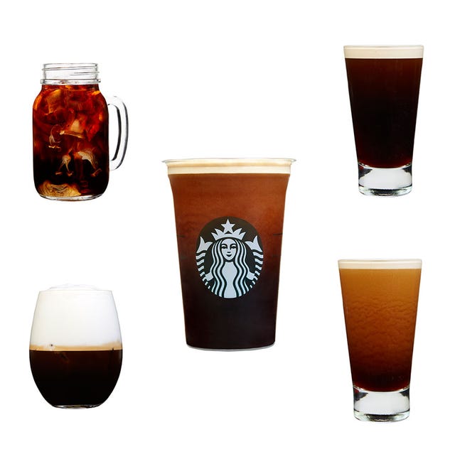 Liquid, Brown, Glass, Drink, Drinkware, Barware, Alcoholic beverage, Tableware, Alcohol, Amber, 