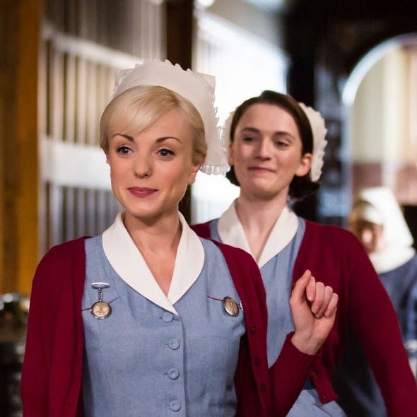 Fashion, Uniform, Smile, Outerwear, Gesture, Ear, 
