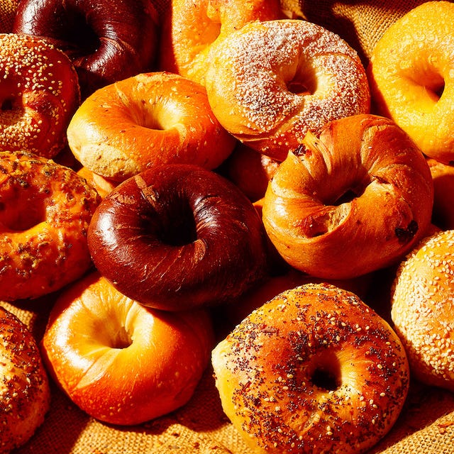 Brown, Food, Yellow, Red, Orange, Colorfulness, Iris, Sweetness, Snack, Close-up, 