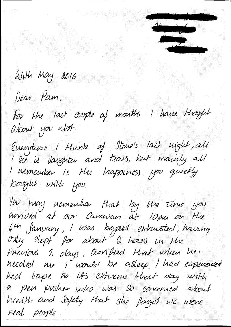 Text, Handwriting, Writing, Font, Line, Document, Letter, Paper, Calligraphy, Paper product, 