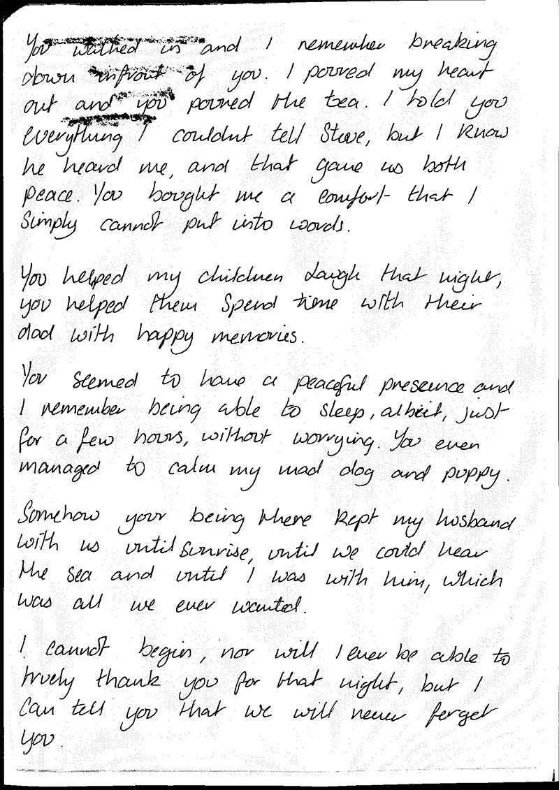 Text, Handwriting, Font, Document, Paper, Writing, Calligraphy, 