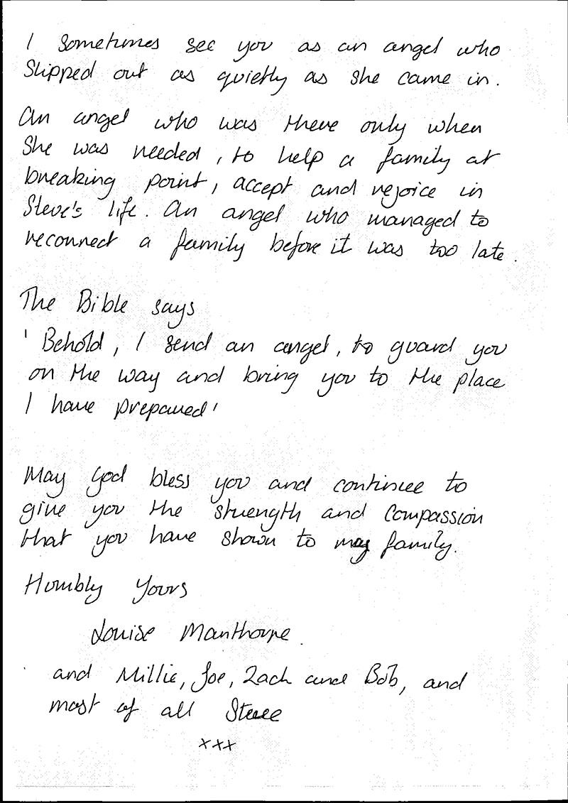 Text, Handwriting, Font, Writing, Line, Document, Paper, Calligraphy, Letter, Art, 