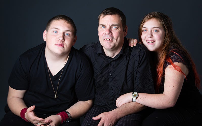 People, Photography, Flash photography, Fun, Event, Portrait, Family, Photo shoot, 