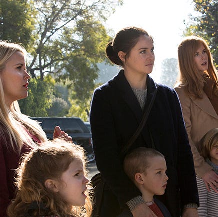Hair, Face, Head, Nose, Ear, People, Hairstyle, Mammal, Child, People in nature, 