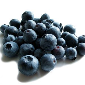 Blue, Food, Fruit, Ingredient, Berry, Produce, Natural foods, Bilberry, Blueberry, Juniper berry, 