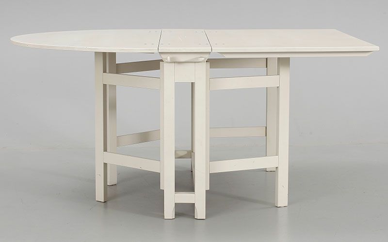 Product, Wood, Table, White, Rectangle, Grey, End table, Beige, Parallel, Composite material, 