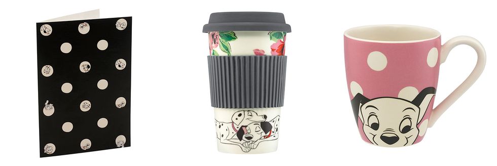 Mug, Drinkware, Cup, Cup, Coffee cup, Tableware, Tumbler, Ceramic, Plastic, Vacuum flask, 