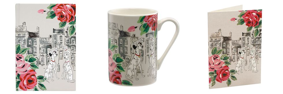 Mug, Cup, Drinkware, Coffee cup, Tableware, Porcelain, Cup, Ceramic, Teacup, Serveware, 