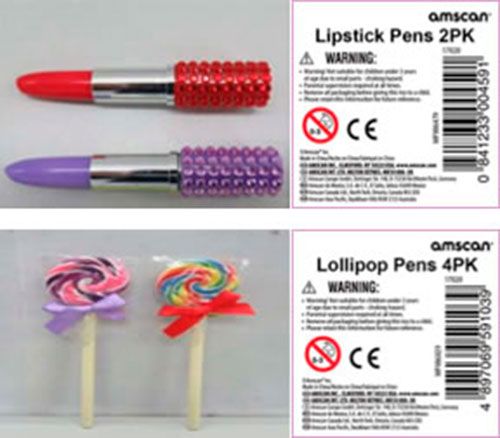 Product, Purple, Magenta, Red, Colorfulness, Pink, Violet, Line, Lavender, Font, 