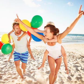 People on beach, People in nature, Fun, Vacation, Summer, Happy, Beach, Friendship, Playing with kids, Spring break, People on beach, People in nature, Fun, Vacation, Summer, Happy, Beach, Friendship, Playing with kids, Spring break,