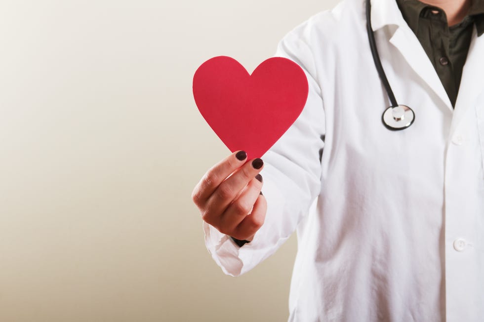 Heart, Pink, Love, Heart, Organ, Valentine's day, Formal wear, Hand, Suit, Finger, 
