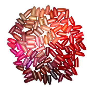 Colorfulness, Pink, Carmine, Magenta, 