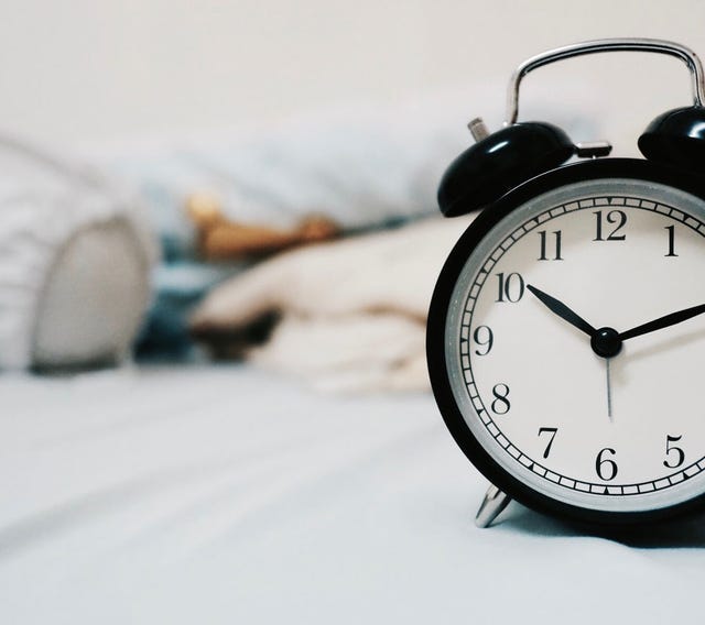 Clock, Alarm clock, Home accessories, Interior design, Quartz clock, Wall clock, Still life photography, 