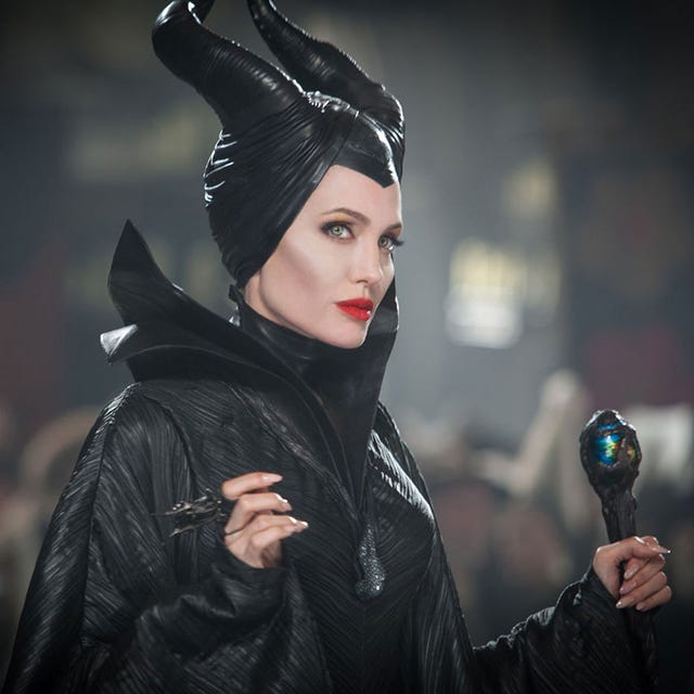 Fashion, Headgear, Fictional character, Hand, Glove, Cosplay, Costume, Jacket, Gesture, Gothic fashion, 