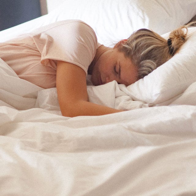 Comfort, Sleep, Bedding, Nap, Skin, Child, Pillow, Textile, Linens, Bed, 