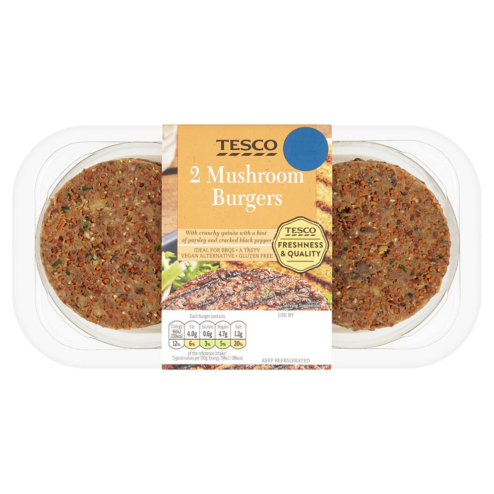 Food, Cuisine, Dish, Ingredient, Produce, Bulgur, Psyllium seed husks, Rice, Kasha, 