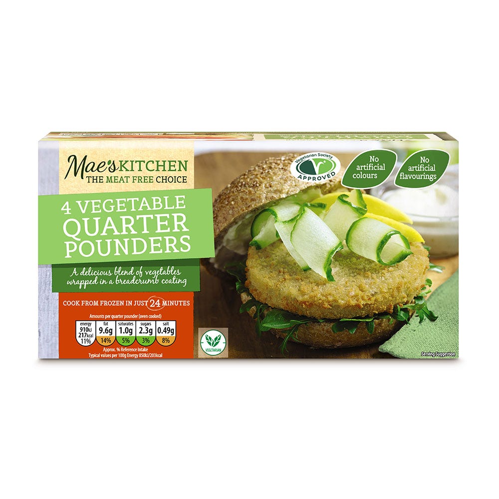 Food, Ingredient, Cuisine, Dish, Potato, Pumpernickel, Produce, Baked goods, Muffin, 