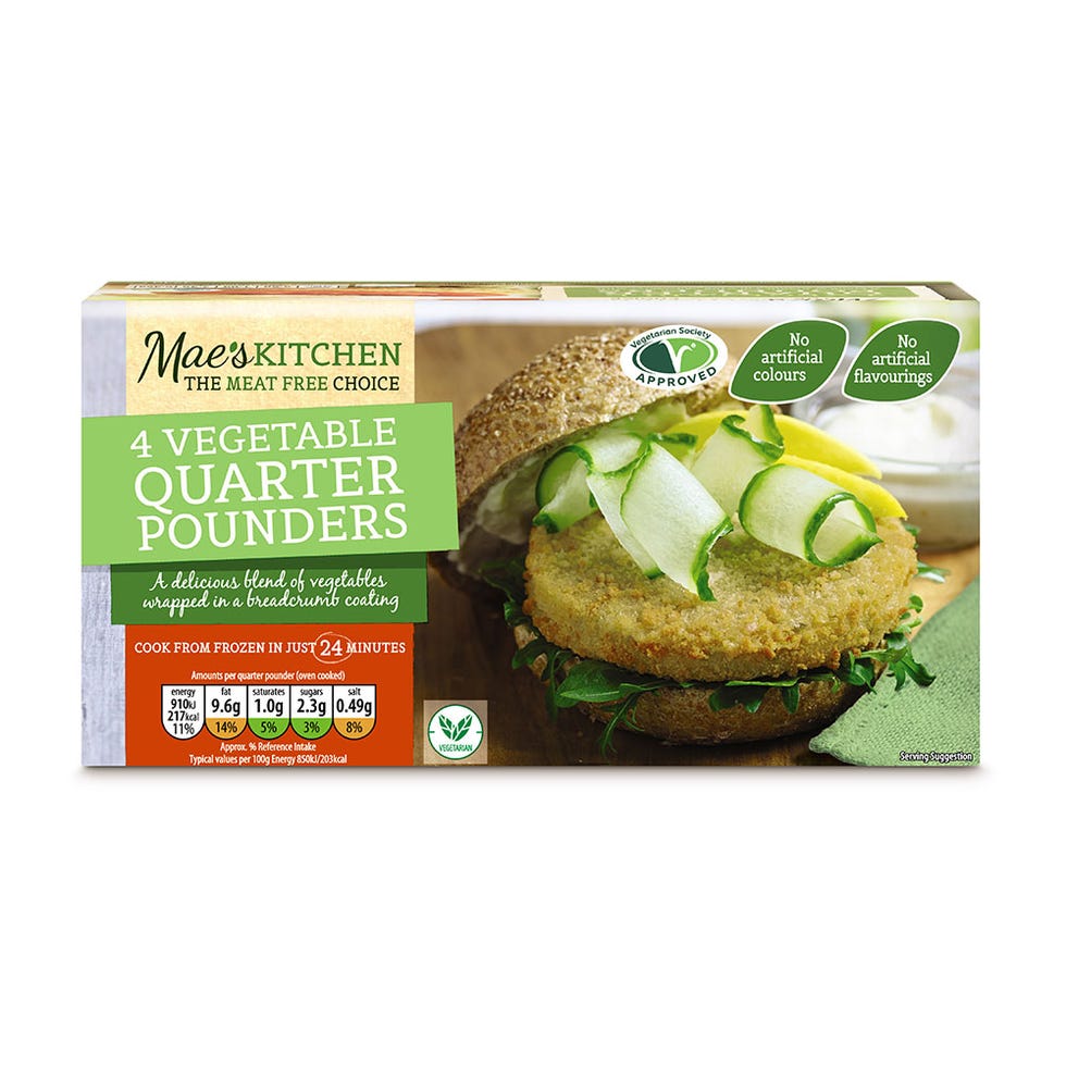 Food, Ingredient, Cuisine, Dish, Potato, Pumpernickel, Produce, Baked goods, Muffin, 