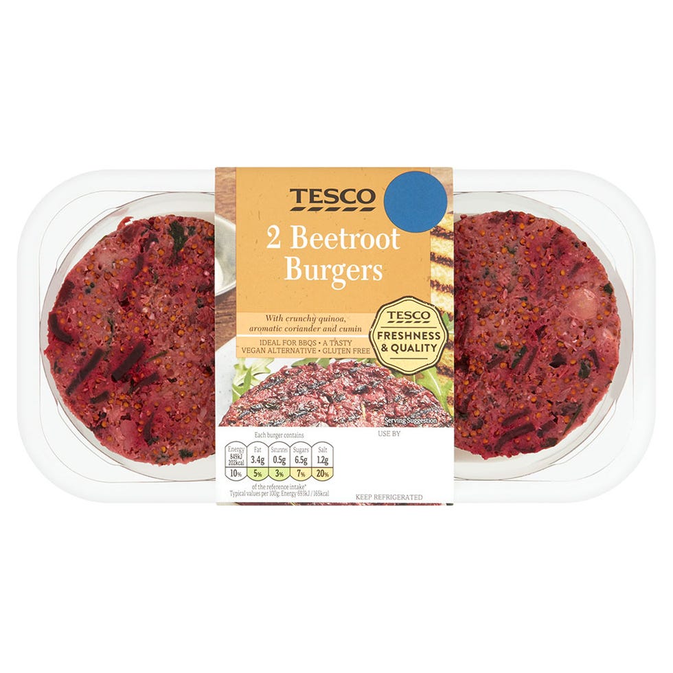 Food, Dish, Cuisine, Ingredient, Pastrami, Beef, Ground turkey, Venison, Corned beef, Beef mince, 