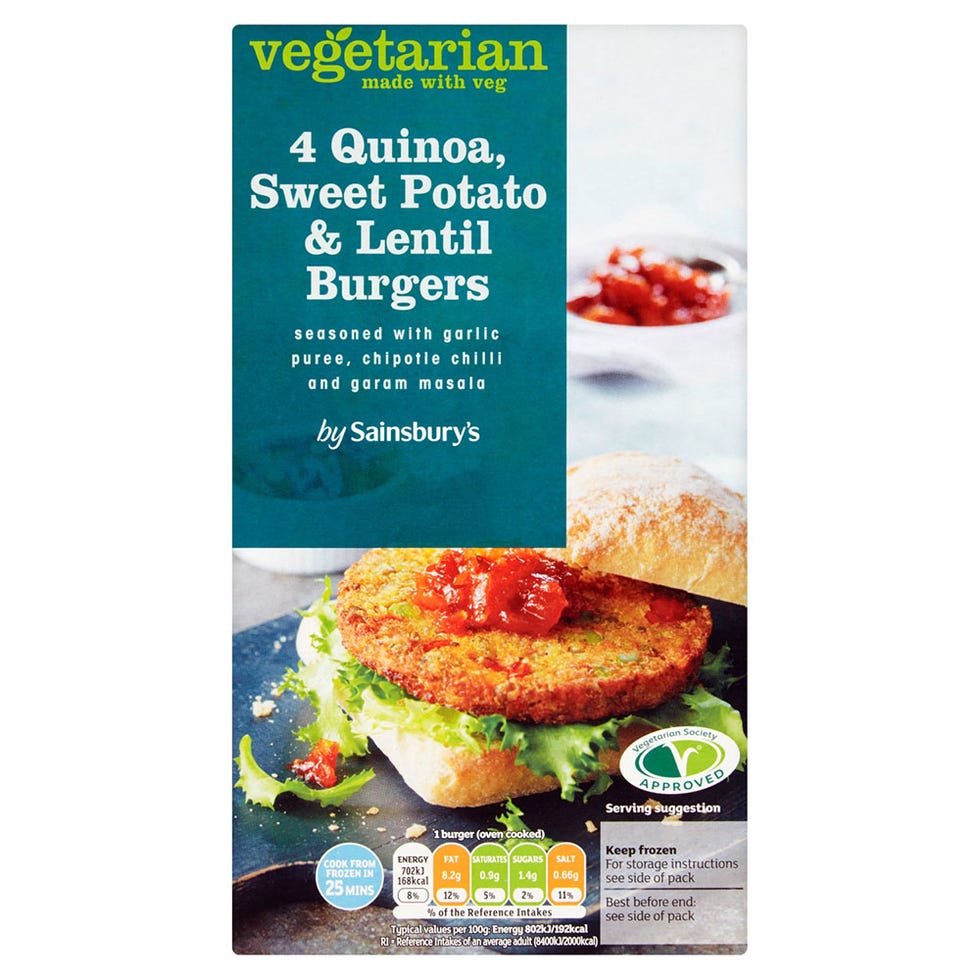 Dish, Cuisine, Food, Ingredient, Meal, Recipe, Comfort food, Brunch, Vegetarian food, Produce, 