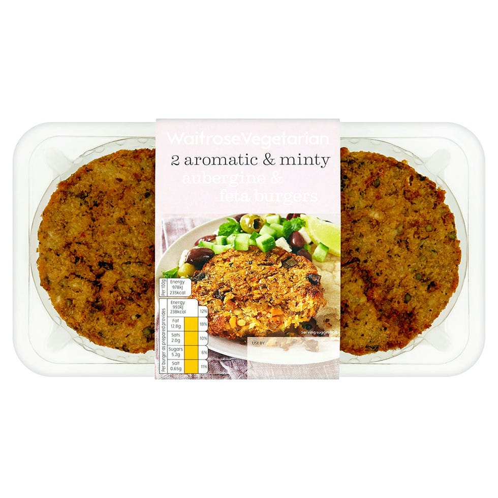 Dish, Food, Cuisine, Ingredient, Produce, Stuffing, Biryani, Bobotie, Staple food, Recipe, 