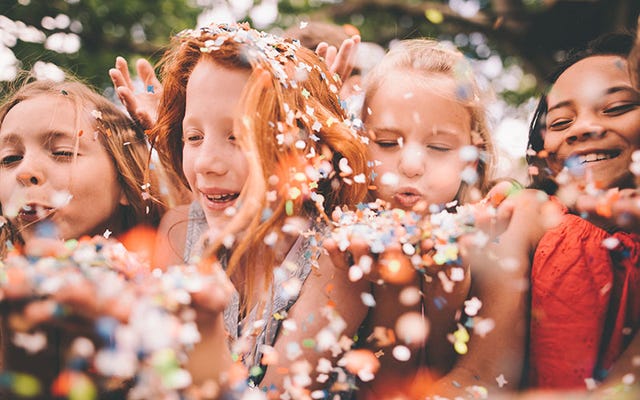 face, nose, mouth, people, eye, child, happy, people in nature, facial expression, summer,