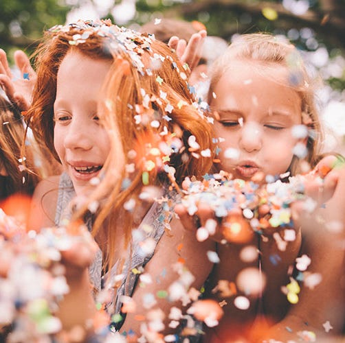 Face, Nose, Mouth, People, Eye, Child, Happy, People in nature, Facial expression, Summer, face, nose, mouth, people, eye, child, happy, people in nature, facial expression, summer,