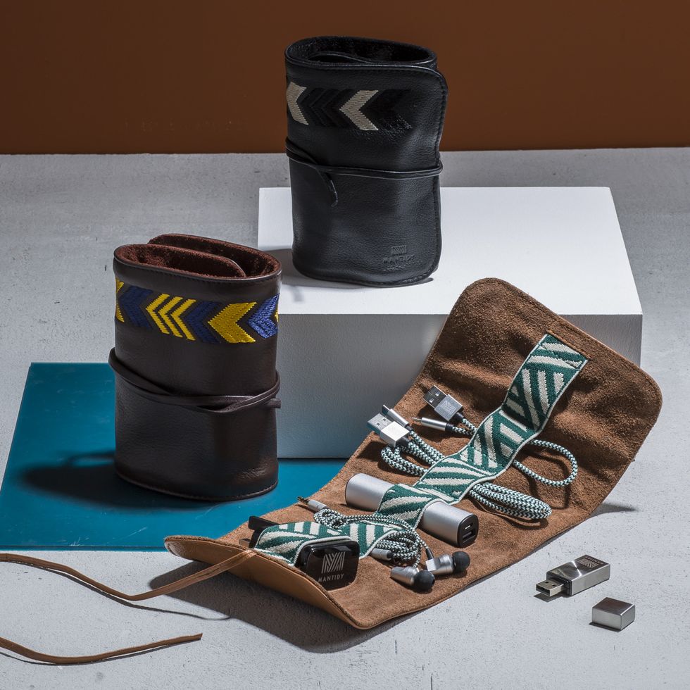 Brown, Tan, Teal, Cylinder, Boot, Natural material, Costume accessory, Leather, Snow boot, Collection, 