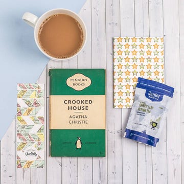 Tea, Label, Pattern, Drink, 