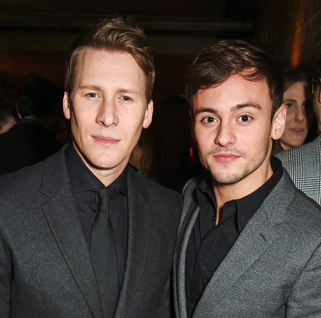 Hair, Eyebrow, Forehead, Premiere, Event, Suit, Fun, Smile, Photography, Jaw, 