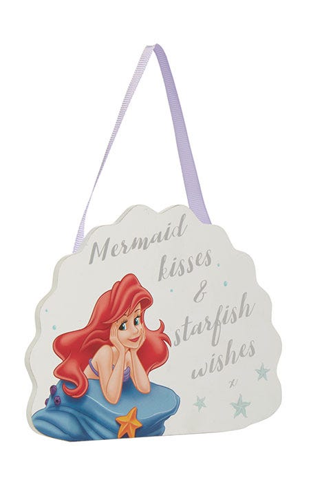 Handbag, Bag, Tote bag, Fashion accessory, Fictional character, Luggage and bags, Illustration, Shoulder bag, 
