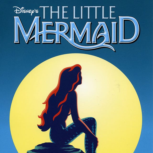 Poster, Illustration, Fiction, Graphic design, Graphics, Kneeling, 