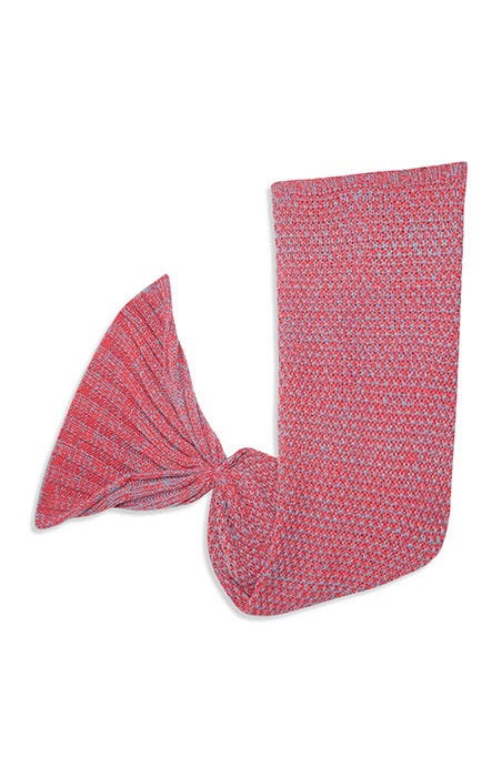 Pink, Red, Pattern, Fashion accessory, 