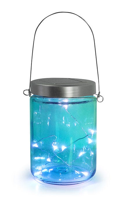 Liquid, Fluid, Blue, Glass, Aqua, Drinkware, Teal, Turquoise, Transparent material, Electric blue, 