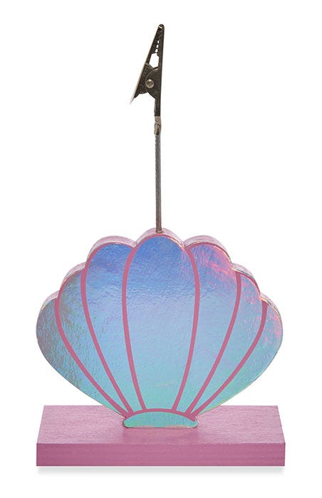 Trophy, Sculpture, 