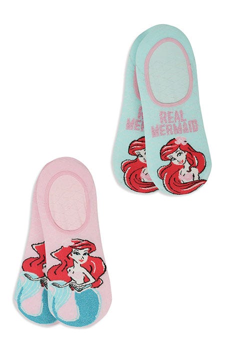 Footwear, Product, Pink, Shoe, Plimsoll shoe, Flip-flops, Sneakers, 