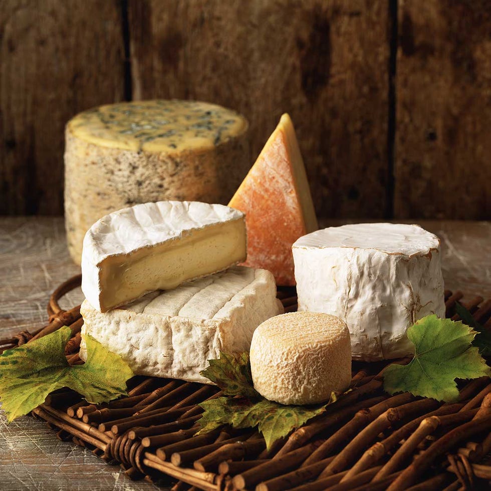 Cheese, Pecorino romano, Goat cheese, Sheep milk cheese, Parmigiano-reggiano, Dairy, Cheesemaking, Grana padano, Montasio, Food, 