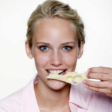 Human, Lip, Eye, Skin, Chin, Eyebrow, Tooth, Jaw, Organ, Taste, 