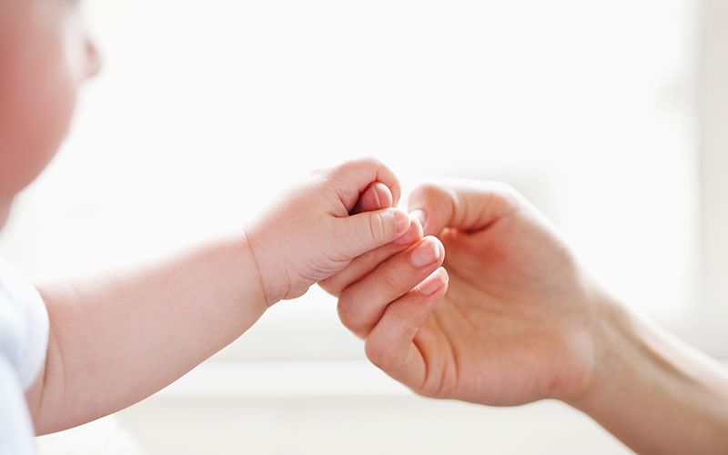 Skin, Finger, Hand, Nail, Arm, Gesture, Child, Thumb, Baby, Toddler, 