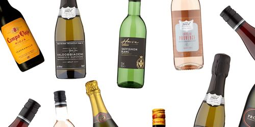 Bottle, Liqueur, Glass bottle, Drink, Alcoholic beverage, Alcohol, Distilled beverage, Product, Wine, Wine bottle, 