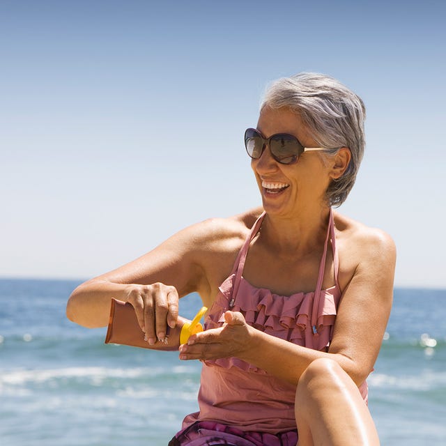 Vacation, Fun, Summer, Eyewear, Sea, Glasses, Hand, Beach, Ocean, Muscle, 