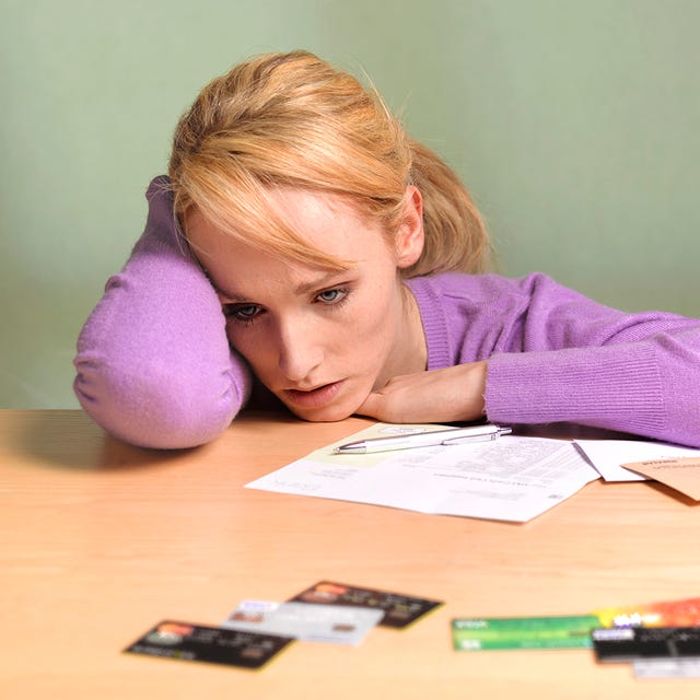 Learning, Child, Homework, Blond, Play, Student, Ear, 