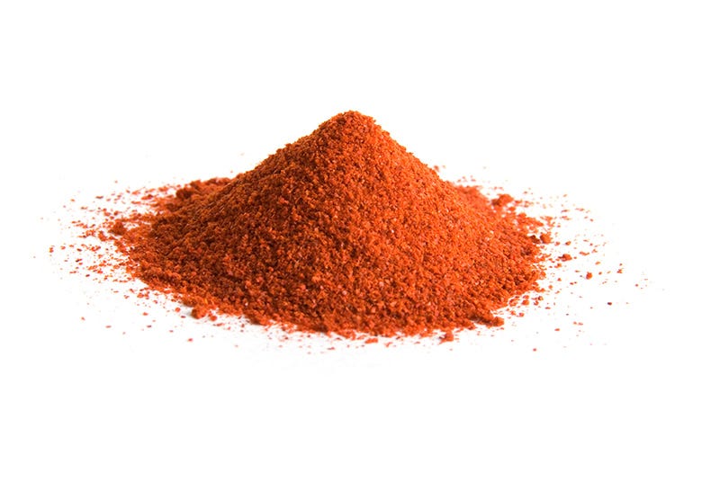 Ingredient, Spice, Chili powder, Seasoning, Spice mix, Berbere, Masala, Condiment, Coquelicot, Paprika, 