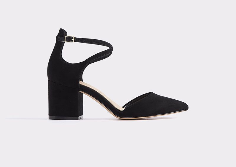 High heels, Sandal, Basic pump, Beige, Slingback, Bridal shoe, Strap, Court shoe, Foot, Leather, 